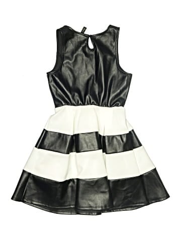 2hip Dress (view 2)