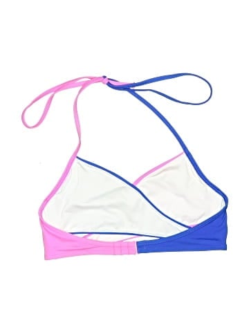 Victoria's Secret Pink Swimsuit Top (view 2)