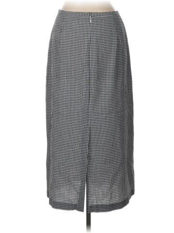 Casual Corner Annex Casual Skirt (view 2)