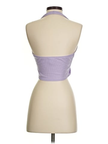 Full Tilt Tank Top (view 2)
