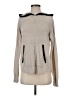 Splits 59 Gray Pullover Sweater Size S - photo 1