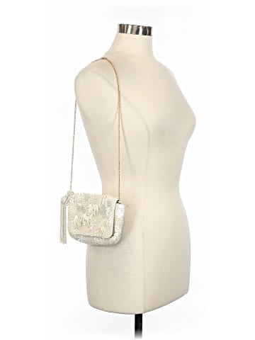 Lulus Crossbody Bag (view 2)