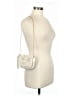 Lulus White Crossbody Bag One size - photo 2