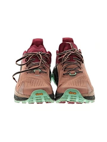 Altra Sneakers (view 2)