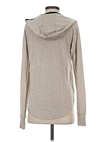 Splits 59 Pullover Sweater (view 2)