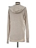 Splits 59 Gray Pullover Sweater Size S - photo 2