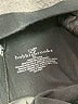 Bobbie Brooks Black Active Pants Size XL - photo 7