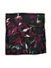 Assorted Brands Floral Black Scarf One size - photo 2