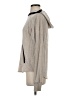 Splits 59 Gray Pullover Sweater Size S - photo 5