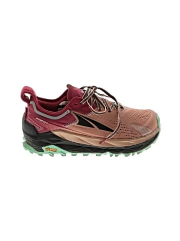 Altra Sneakers (view 1)