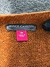 Vince Camuto Brown Pullover Sweater Size 3X - photo 7