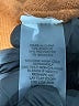Vince Camuto Brown Pullover Sweater Size 3X - photo 8