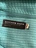 Southern Marsh Teal Fleece Size XXL - photo 6
