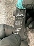 Southern Marsh Teal Fleece Size XXL - photo 7