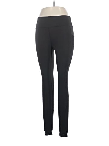 Shein Active Pants (view 1)