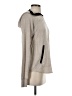 Splits 59 Gray Pullover Sweater Size S - photo 4