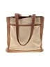 Coach Factory Tan Tote One size - photo 1