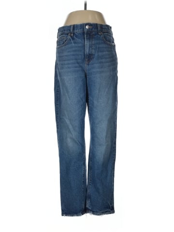 American Eagle Outfitters Jeans (view 1)
