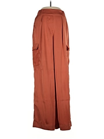 Miami Cargo Pants (view 1)