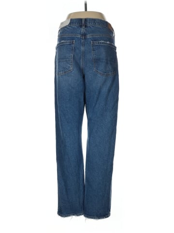 American Eagle Outfitters Jeans (view 2)