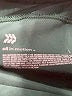 all in motion Solid Green Casual Pants Size 10 - photo 6