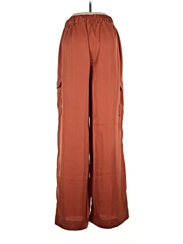 Miami Cargo Pants (view 2)