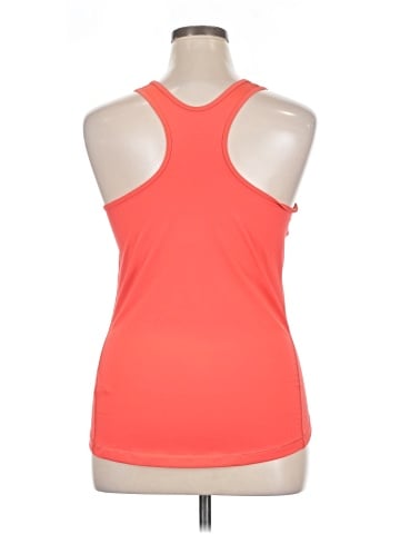 Nike Active Tank (view 2)