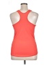 Nike Orange Active Tank Size XL - photo 2