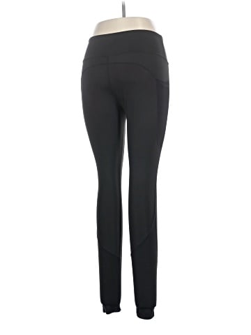 Shein Active Pants (view 2)