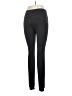 Shein Solid Black Active Pants Size L - photo 2