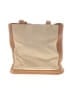 Coach Factory Tan Tote One size - photo 3