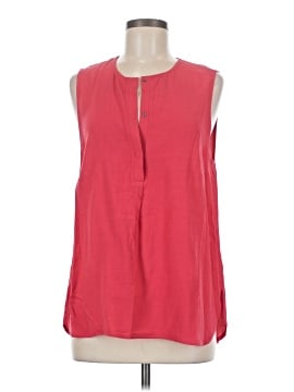 Madewell T Shirt (view 1)