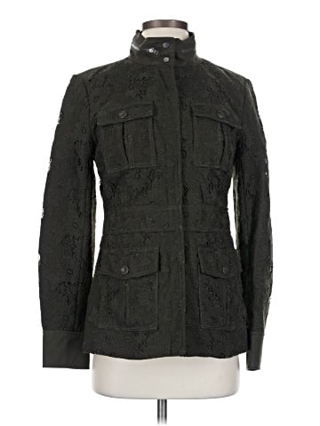 Nordstrom Signature Jacket (view 1)