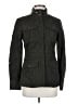 Nordstrom Signature 100% Polyester Green Jacket Size S - photo 1