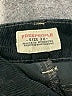Free People Black Casual Pants Size 30 waist - photo 7