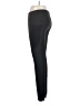 Shein Solid Black Active Pants Size L - photo 5