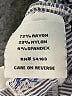 Calvin Klein Blue Jeans Size 2 - photo 8