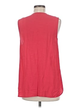Madewell T Shirt (view 2)