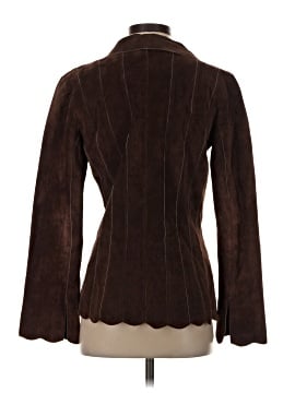 Margaret Godfrey Blazer (view 2)