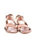 Unbranded Tan Sandals Size EU 36 - photo 2