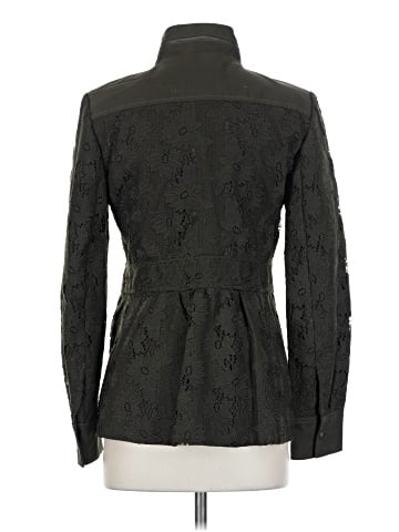 Nordstrom Signature Jacket (view 2)