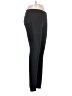 Shein Solid Black Active Pants Size L - photo 4