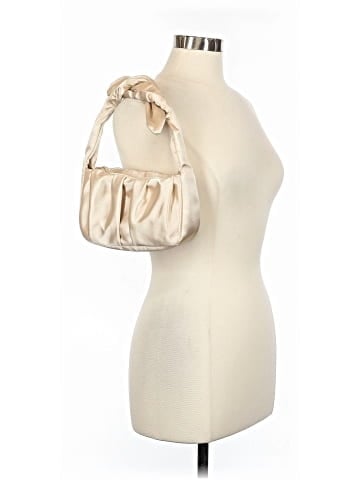 Unbranded Shoulder Bag (view 2)