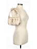 Unbranded Ivory Shoulder Bag One size - photo 2