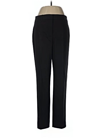 White House Black Market Dress Pants (view 1)