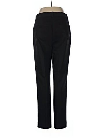 White House Black Market Dress Pants (view 2)