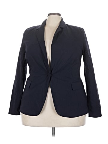 Avenue Blazer (view 1)