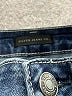 Silver Jeans Co. Blue Jeans Size 30 waist - photo 7