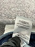 Silver Jeans Co. Blue Jeans Size 30 waist - photo 8