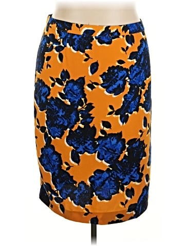 Who What Wear Formal Skirt (view 1)